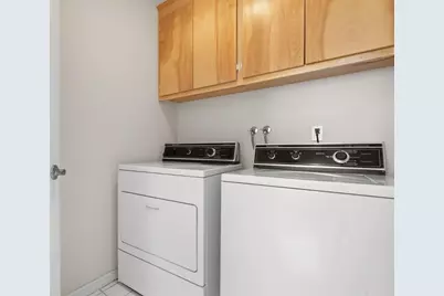 120 Tiburon Ct, Aptos, CA 95003 - Photo 30