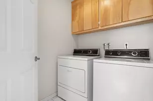 120 Tiburon Ct, Aptos, CA 95003 - Photo 30