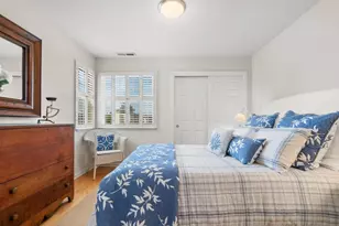 120 Tiburon Ct, Aptos, CA 95003 - Photo 26