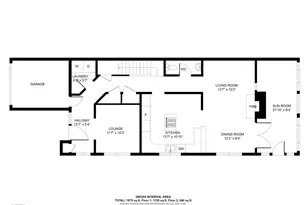 120 Tiburon Ct, Aptos, CA 95003 - Photo 34