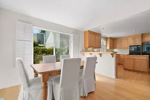 120 Tiburon Ct, Aptos, CA 95003 - Photo 8