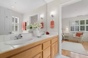 120 Tiburon Ct, Aptos, CA 95003 - Photo 24