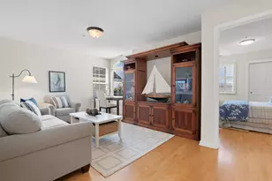 120 Tiburon Ct, Aptos, CA 95003 - Photo 30