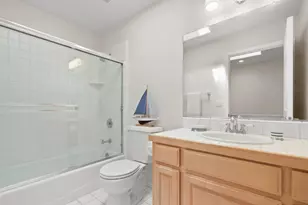 120 Tiburon Ct, Aptos, CA 95003 - Photo 28