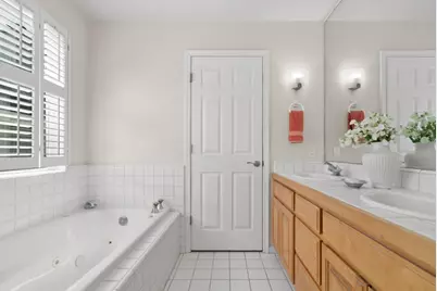 120 Tiburon Ct, Aptos, CA 95003 - Photo 22