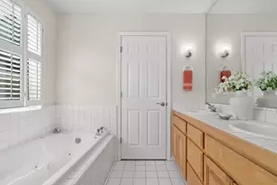 120 Tiburon Ct, Aptos, CA 95003 - Photo 22