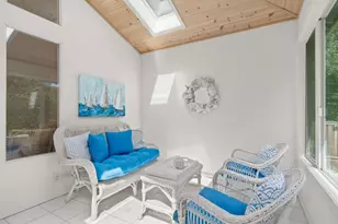 120 Tiburon Ct, Aptos, CA 95003 - Photo 20