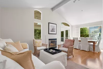 120 Tiburon Ct, Aptos, CA 95003 - Photo 8