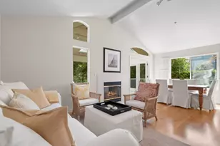 120 Tiburon Ct, Aptos, CA 95003 - Photo 8