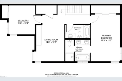 120 Tiburon Ct, Aptos, CA 95003 - Photo 32
