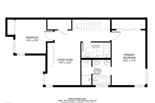 120 Tiburon Ct, Aptos, CA 95003 - Photo 32