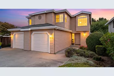 120 Tiburon Ct, Aptos, CA 95003 - Photo 1