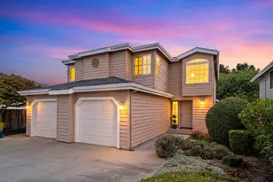 120 Tiburon Ct, Aptos, CA 95003 - Photo 1