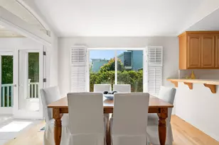 120 Tiburon Ct, Aptos, CA 95003 - Photo 12