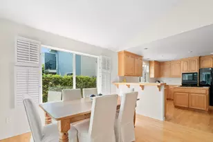 120 Tiburon Ct, Aptos, CA 95003 - Photo 10