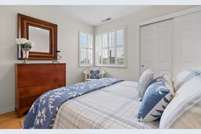 120 Tiburon Ct, Aptos, CA 95003 - Photo 24