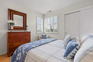 120 Tiburon Ct, Aptos, CA 95003 - Photo 24