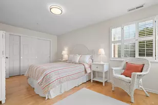 120 Tiburon Ct, Aptos, CA 95003 - Photo 22