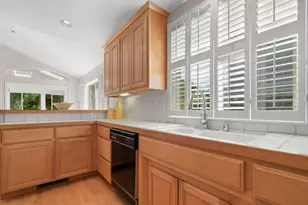 120 Tiburon Ct, Aptos, CA 95003 - Photo 12
