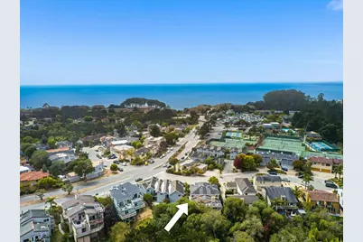 120 Tiburon Ct, Aptos, CA 95003 - Photo 34