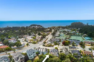 120 Tiburon Ct, Aptos, CA 95003 - Photo 34