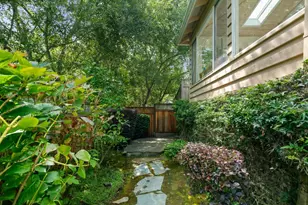 120 Tiburon Ct, Aptos, CA 95003 - Photo 38