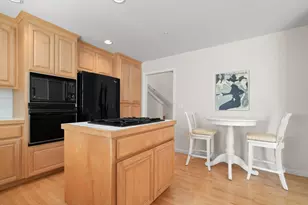 120 Tiburon Ct, Aptos, CA 95003 - Photo 16