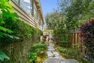 120 Tiburon Ct, Aptos, CA 95003 - Photo 36