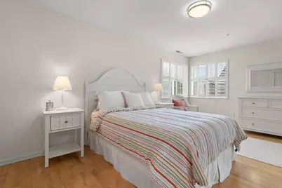 120 Tiburon Ct, Aptos, CA 95003 - Photo 18