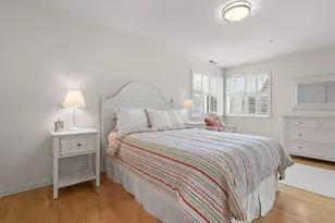 120 Tiburon Ct, Aptos, CA 95003 - Photo 18