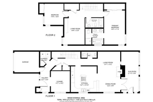 120 Tiburon Ct, Aptos, CA 95003 - Photo 36