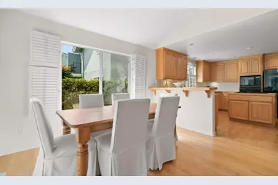 120 Tiburon Ct, Aptos, CA 95003 - Photo 10