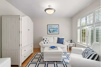 120 Tiburon Ct, Aptos, CA 95003 - Photo 4