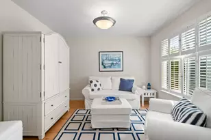 120 Tiburon Ct, Aptos, CA 95003 - Photo 4