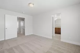 1631 Panorama Dr, Hollister, CA 95023 - Photo 20