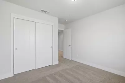 1631 Panorama Dr, Hollister, CA 95023 - Photo 28