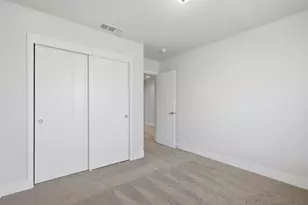 1631 Panorama Dr, Hollister, CA 95023 - Photo 28