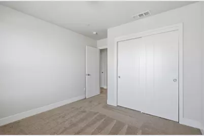 1631 Panorama Dr, Hollister, CA 95023 - Photo 26