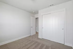 1631 Panorama Dr, Hollister, CA 95023 - Photo 26