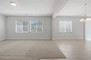 1631 Panorama Dr, Hollister, CA 95023 - Photo 8
