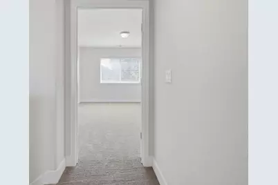 1631 Panorama Dr, Hollister, CA 95023 - Photo 18