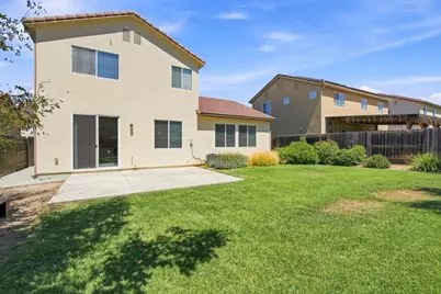 1631 Panorama Dr, Hollister, CA 95023 - Photo 30