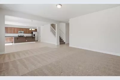 1631 Panorama Dr, Hollister, CA 95023 - Photo 10