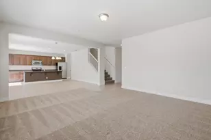 1631 Panorama Dr, Hollister, CA 95023 - Photo 10