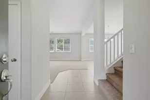 1631 Panorama Dr, Hollister, CA 95023 - Photo 4