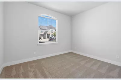 1631 Panorama Dr, Hollister, CA 95023 - Photo 6