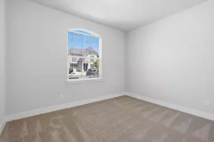 1631 Panorama Dr, Hollister, CA 95023 - Photo 6