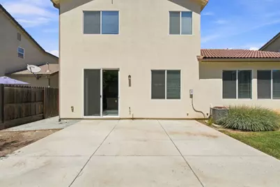 1631 Panorama Dr, Hollister, CA 95023 - Photo 32