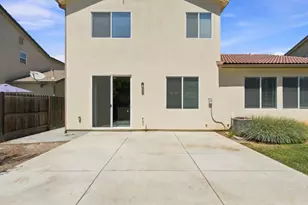 1631 Panorama Dr, Hollister, CA 95023 - Photo 32