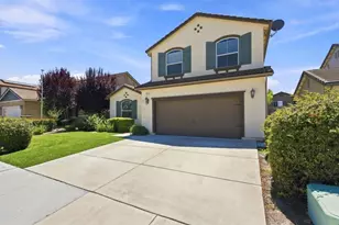 1631 Panorama Dr, Hollister, CA 95023 - Photo 2